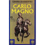 Carlo Magno