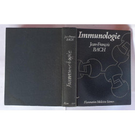 Immunologie