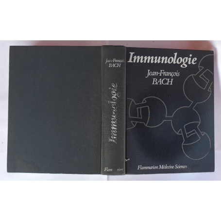 Immunologie