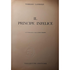 Il principe infelice
