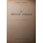 Il principe infelice
