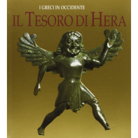 Il tesoro di Hera