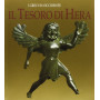 Il tesoro di Hera