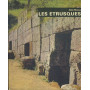 Les etrusques