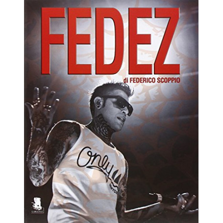 Fedez