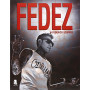 Fedez
