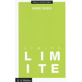 Limite