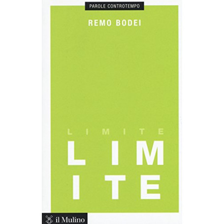 Limite