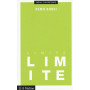 Limite