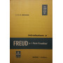 Introduzione a Freud e i Post-Freudiani