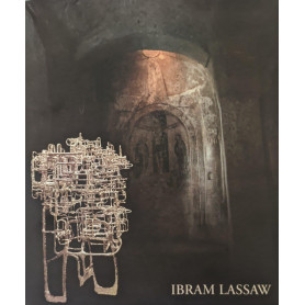 Ibram Lassaw. Opere dal 1927 al 2003