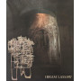 Ibram Lassaw. Opere dal 1927 al 2003