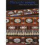 Meraviglie sonore. Strumenti musicali del barocco italiano