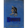 Napoleone