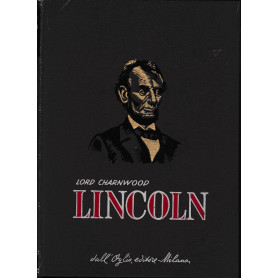 Lincoln