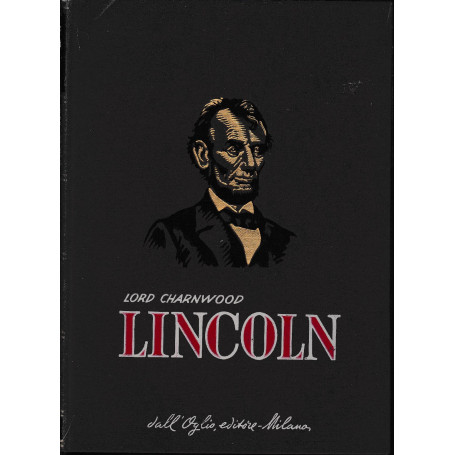 Lincoln
