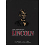 Lincoln
