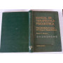 Manual de terapeutica psiquiatriaca