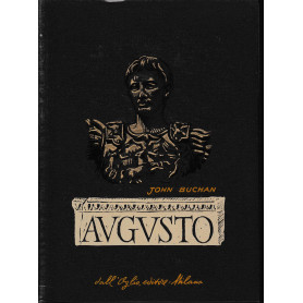 Augusto