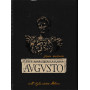 Augusto