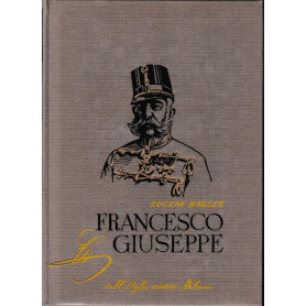 Francesco Giuseppe