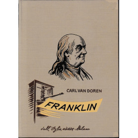 Franklin