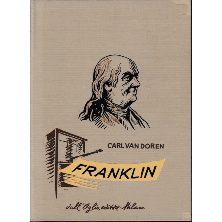Franklin
