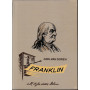 Franklin