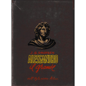 Alessandro il grande