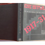 Per un'arte nuova. De Stijl 1917-1931