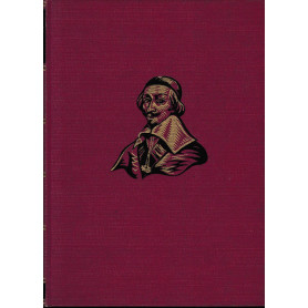 Richelieu