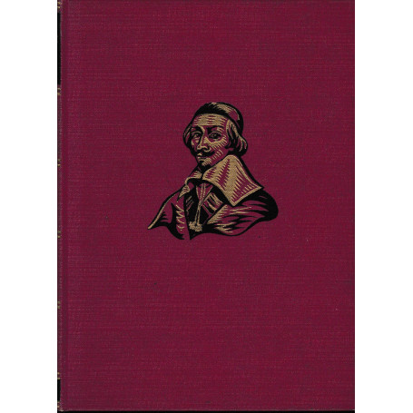 Richelieu