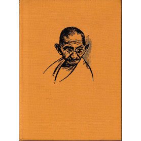 Gandhi