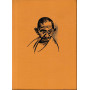 Gandhi
