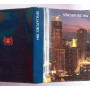 Singapore 1984