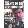 Quanto mi dai per Endrigo? Mario Minasi: storia di un impresario. Dal night al festival di Sanremo