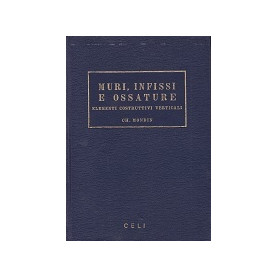 Muri