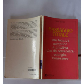 Messaggio totale