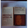 Enciclopedia delle scienze filosofiche  Vol1