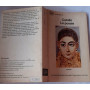 Le poesie