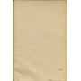 Manuale di diritto amministrativo