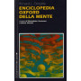 Enciclopedia Oxford della mente