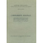 L'ordinamento regionale