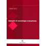 Appunti di sociologia industriale