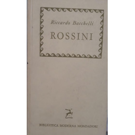 Manuali Cremonese: Manuale dell'operaio meccanico ed elettricista