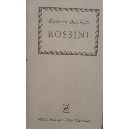 Manuali Cremonese: Manuale dell'operaio meccanico ed elettricista