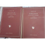 Les Poèmes d'Edgar Poe. Volume I II