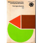 Mathematical Preparation for Physical Chemistry