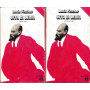 Vita di Lenin
