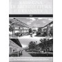 Rassegna di architettura e urbanistica 132. Le trasformazioni della residenza urbana